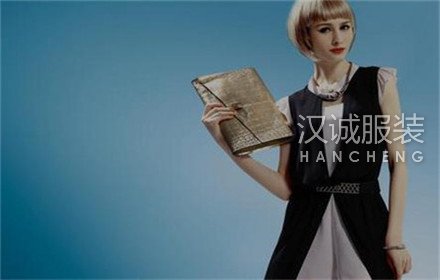 时尚面料和大众产品互动热情高涨