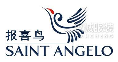 报喜鸟欲借“私人定制”重新走上正轨 未来可期