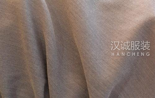 什么是氨纶面料?氨纶面料的物理特性有哪些?