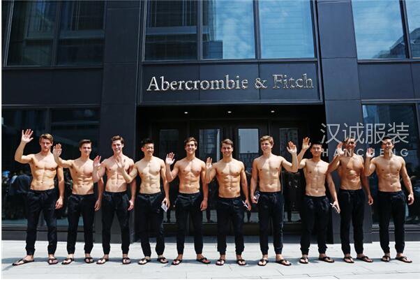 ۵ǸA&F˵ڱ׼ŵ