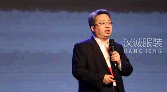 千人千面下 韩都衣舍女装如何做到从0到1000