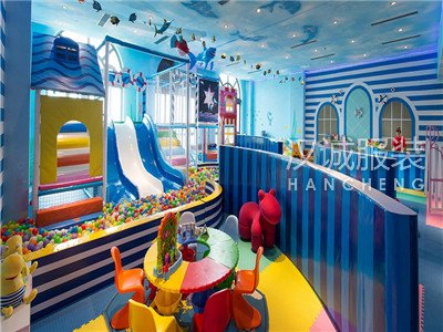 2017年儿童市场如何进行多品牌战略转型